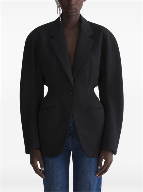  MUGLER | 26P1VE 048010191999